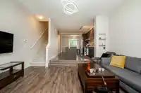 49 9728 ALEXANDRA ROAD - thumbnail 4