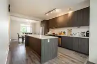 49 9728 ALEXANDRA ROAD - thumbnail 5