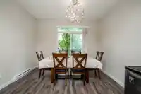 49 9728 ALEXANDRA ROAD - thumbnail 6