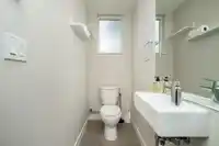 49 9728 ALEXANDRA ROAD - thumbnail 7