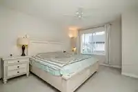 49 9728 ALEXANDRA ROAD - thumbnail 8