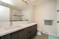 49 9728 ALEXANDRA ROAD - thumbnail 9