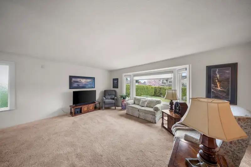 11854 BLAKELY ROAD - photo 2 of 30