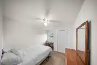 11854 BLAKELY ROAD - thumbnail 24