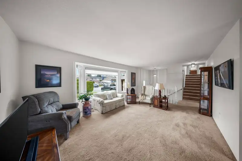11854 BLAKELY ROAD - photo 4 of 30
