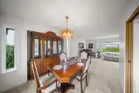 11854 BLAKELY ROAD - thumbnail 7