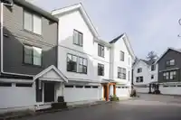 9 8450 204 STREET - thumbnail 1