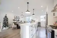 9 8450 204 STREET - thumbnail 12