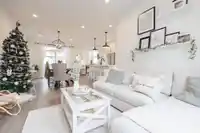 9 8450 204 STREET - thumbnail 14