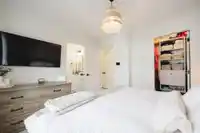 9 8450 204 STREET - thumbnail 19