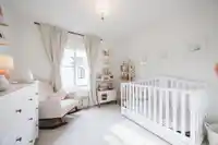 9 8450 204 STREET - thumbnail 23