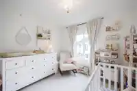 9 8450 204 STREET - thumbnail 24