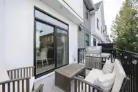9 8450 204 STREET - thumbnail 31