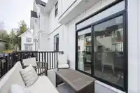 9 8450 204 STREET - thumbnail 32