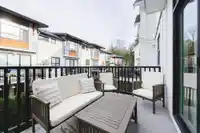 9 8450 204 STREET - thumbnail 33