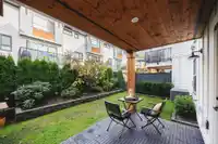 9 8450 204 STREET - thumbnail 34