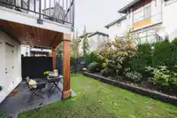 9 8450 204 STREET - thumbnail 35