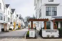 9 8450 204 STREET - thumbnail 36
