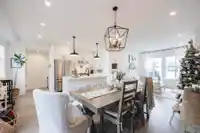 9 8450 204 STREET - thumbnail 6