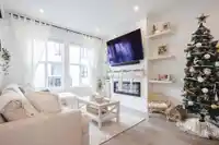9 8450 204 STREET - thumbnail 7