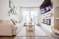 9 8450 204 STREET - thumbnail 8