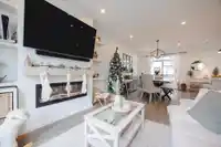 9 8450 204 STREET - thumbnail 10