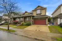 19670 ALOUETTE BOULEVARD - thumbnail 2