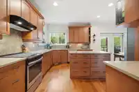 19670 ALOUETTE BOULEVARD - thumbnail 11