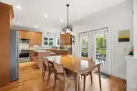 19670 ALOUETTE BOULEVARD - thumbnail 12