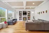 19670 ALOUETTE BOULEVARD - thumbnail 13