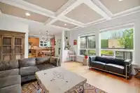 19670 ALOUETTE BOULEVARD - thumbnail 14