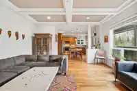 19670 ALOUETTE BOULEVARD - thumbnail 15