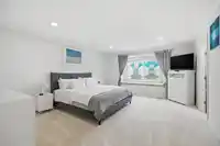 19670 ALOUETTE BOULEVARD - thumbnail 22