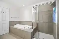 19670 ALOUETTE BOULEVARD - thumbnail 25
