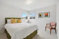 19670 ALOUETTE BOULEVARD - thumbnail 27