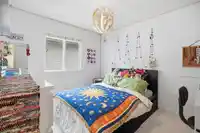 19670 ALOUETTE BOULEVARD - thumbnail 28