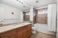 19670 ALOUETTE BOULEVARD - thumbnail 29