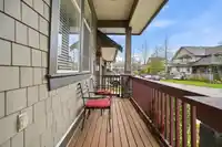 19670 ALOUETTE BOULEVARD - thumbnail 4