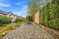 19670 ALOUETTE BOULEVARD - thumbnail 32