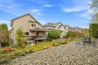 19670 ALOUETTE BOULEVARD - thumbnail 35
