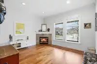 19670 ALOUETTE BOULEVARD - thumbnail 7