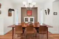 19670 ALOUETTE BOULEVARD - thumbnail 9