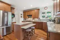 19670 ALOUETTE BOULEVARD - thumbnail 10
