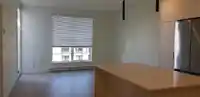 610 8379 201 STREET - thumbnail 11