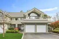 135 4001 OLD CLAYBURN ROAD - thumbnail 2