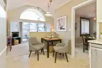 135 4001 OLD CLAYBURN ROAD - thumbnail 12