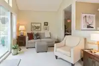 135 4001 OLD CLAYBURN ROAD - thumbnail 14