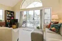 135 4001 OLD CLAYBURN ROAD - thumbnail 15