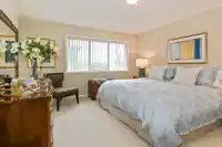 135 4001 OLD CLAYBURN ROAD - thumbnail 16