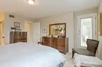 135 4001 OLD CLAYBURN ROAD - thumbnail 17